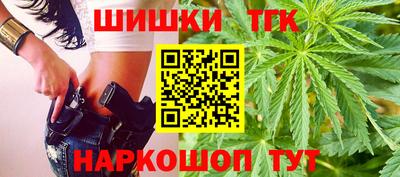 а пвп мука Берёзовский