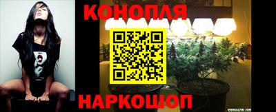 спайс Бийск
